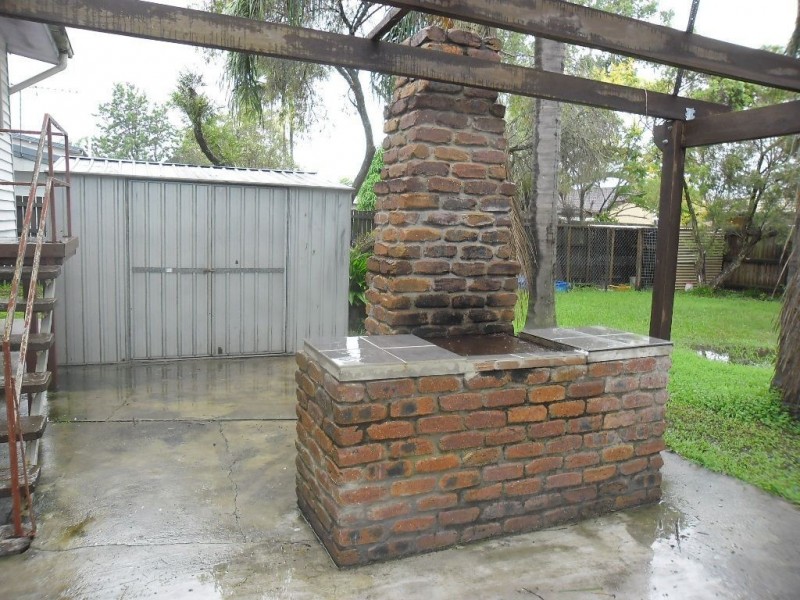 24 Bowden Street, Deception Bay QLD 4508