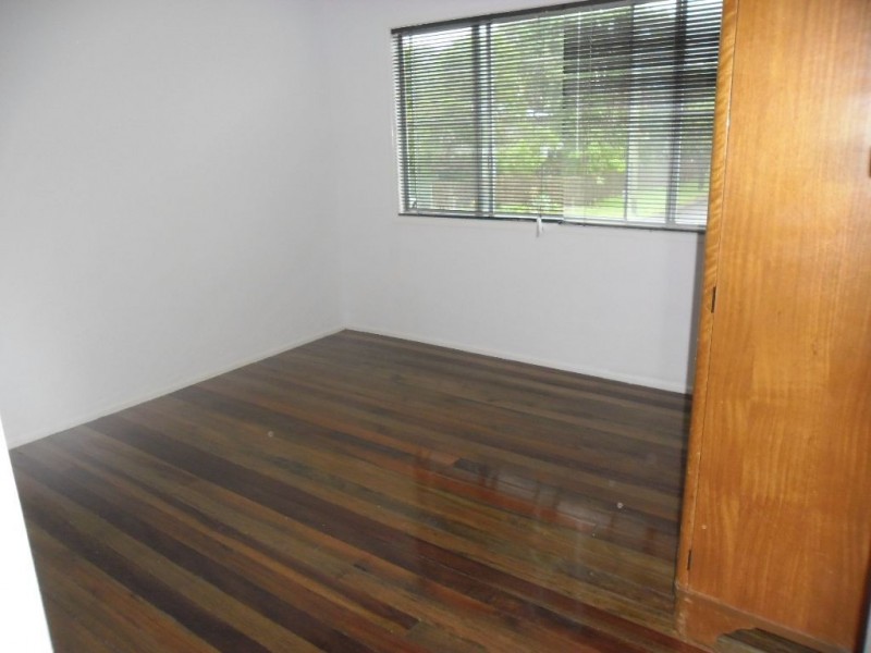 24 Bowden Street, Deception Bay QLD 4508