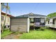 12A Tilley Street, Redcliffe QLD 4020
