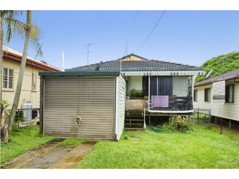 12A Tilley Street, Redcliffe QLD 4020