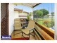 12A Tilley Street, Redcliffe QLD 4020