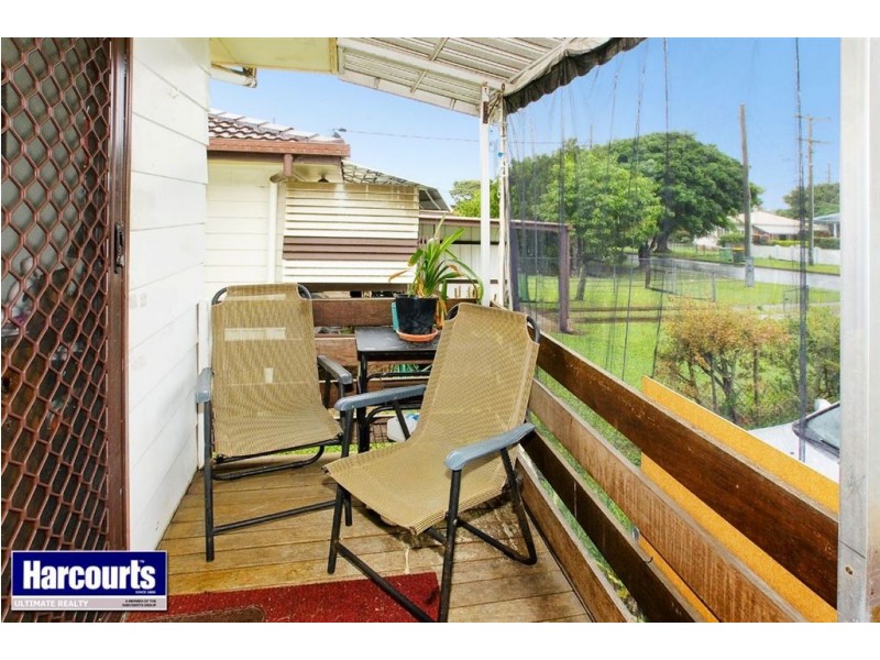 12A Tilley Street, Redcliffe QLD 4020