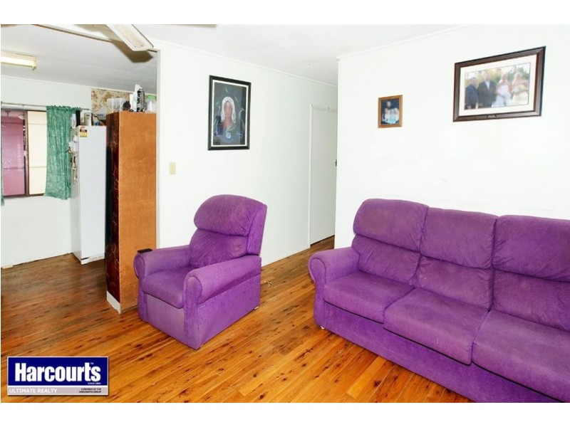12A Tilley Street, Redcliffe QLD 4020