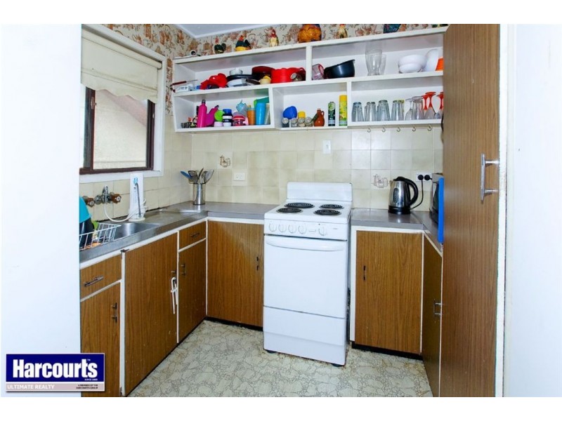 12A Tilley Street, Redcliffe QLD 4020