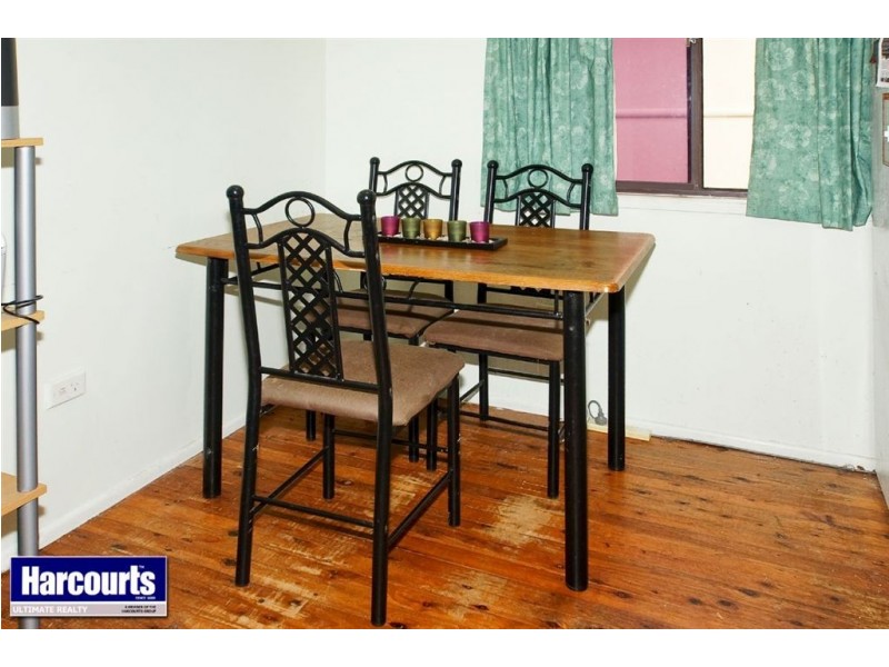 12A Tilley Street, Redcliffe QLD 4020