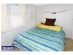12A Tilley Street, Redcliffe QLD 4020