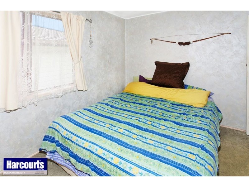 12A Tilley Street, Redcliffe QLD 4020