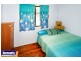 12A Tilley Street, Redcliffe QLD 4020