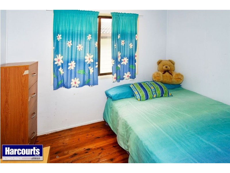 12A Tilley Street, Redcliffe QLD 4020