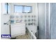 12A Tilley Street, Redcliffe QLD 4020
