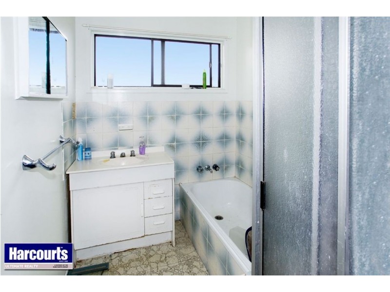 12A Tilley Street, Redcliffe QLD 4020