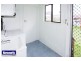 12A Tilley Street, Redcliffe QLD 4020
