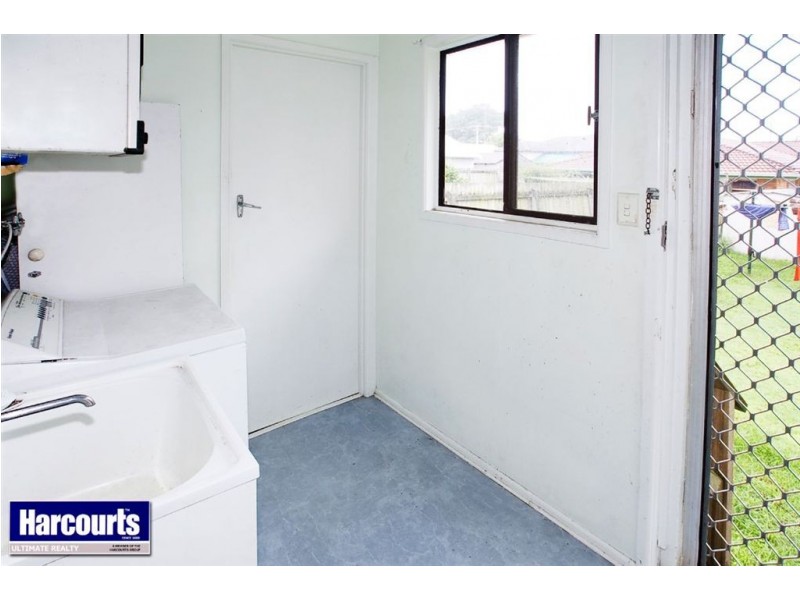 12A Tilley Street, Redcliffe QLD 4020