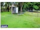 12A Tilley Street, Redcliffe QLD 4020