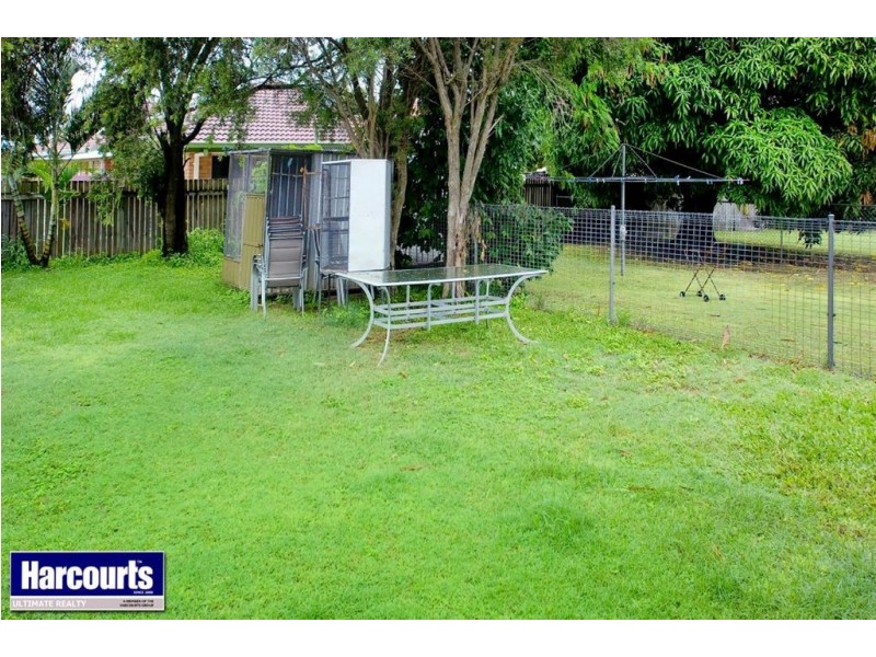 12A Tilley Street, Redcliffe QLD 4020