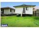 12A Tilley Street, Redcliffe QLD 4020