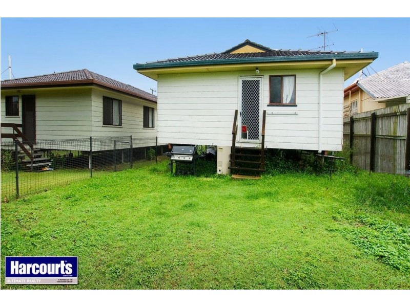 12A Tilley Street, Redcliffe QLD 4020