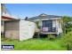12A Tilley Street, Redcliffe QLD 4020