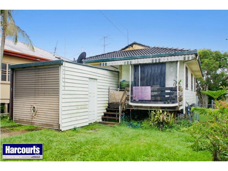 12A Tilley Street, Redcliffe QLD 4020