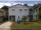 1/8 Louis St, Redcliffe QLD 4020