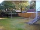 1/8 Louis St, Redcliffe QLD 4020
