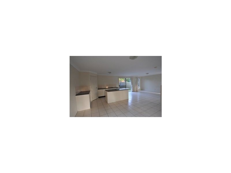 5 Evans Street, Clontarf QLD 4019