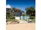 42 Whytecliffe Parade, Woody Point QLD 4019