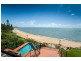 42 Whytecliffe Parade, Woody Point QLD 4019
