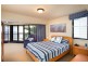42 Whytecliffe Parade, Woody Point QLD 4019