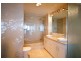 42 Whytecliffe Parade, Woody Point QLD 4019