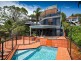 42 Whytecliffe Parade, Woody Point QLD 4019