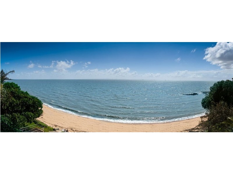 42 Whytecliffe Parade, Woody Point QLD 4019