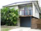 57 Longland Street, Redcliffe QLD 4020