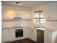 57 Longland Street, Redcliffe QLD 4020