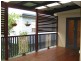 57 Longland Street, Redcliffe QLD 4020
