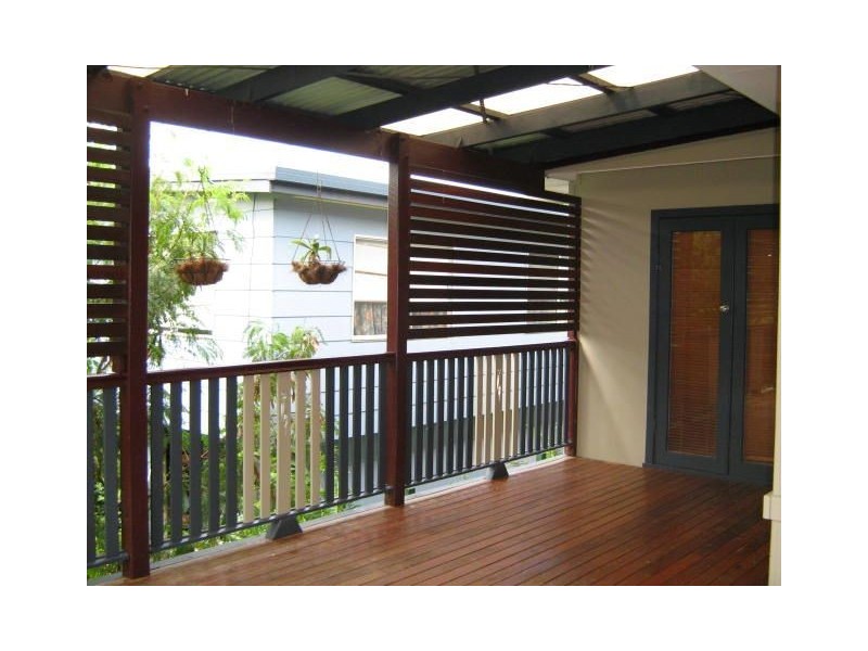 57 Longland Street, Redcliffe QLD 4020