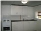 57 Longland Street, Redcliffe QLD 4020