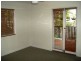 57 Longland Street, Redcliffe QLD 4020