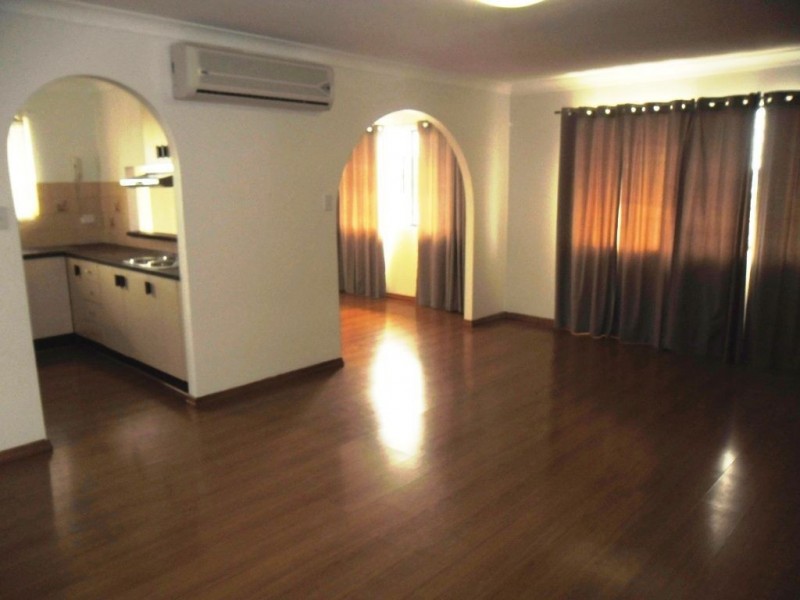 5/408 Oxley Avenue, Redcliffe QLD 4020