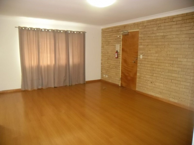 5/408 Oxley Avenue, Redcliffe QLD 4020