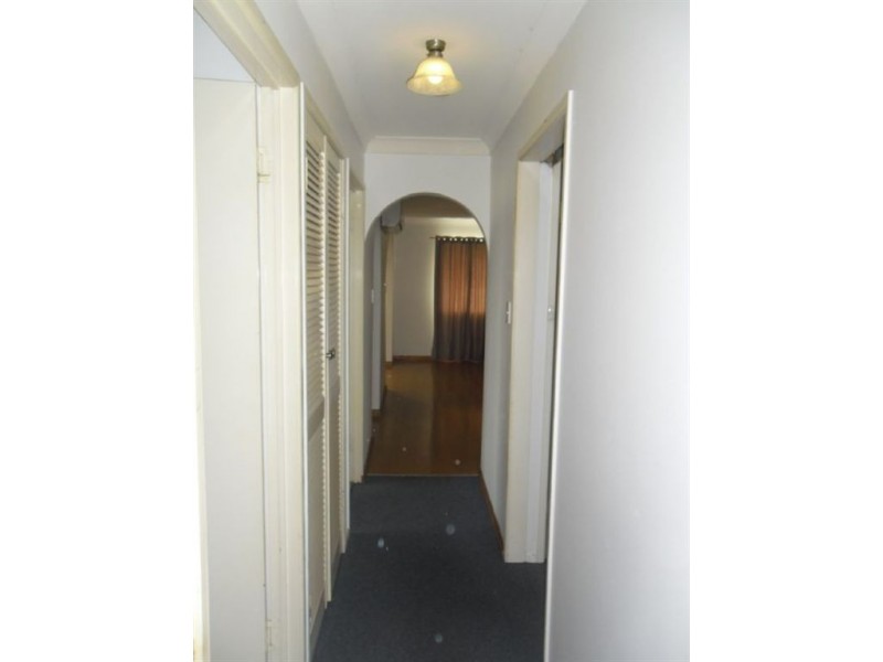 5/408 Oxley Avenue, Redcliffe QLD 4020