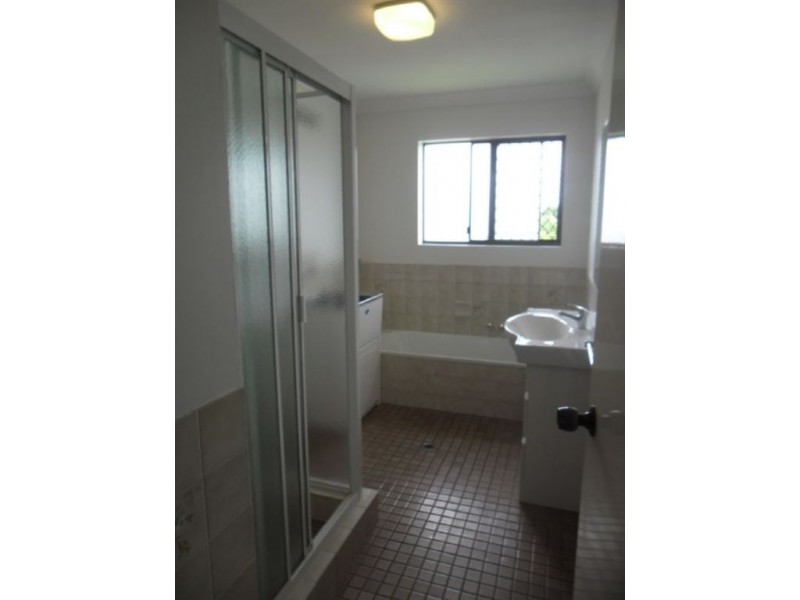 5/408 Oxley Avenue, Redcliffe QLD 4020