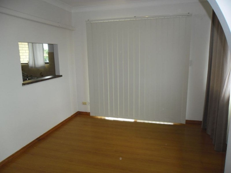 5/408 Oxley Avenue, Redcliffe QLD 4020