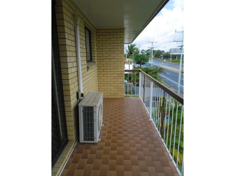 5/408 Oxley Avenue, Redcliffe QLD 4020