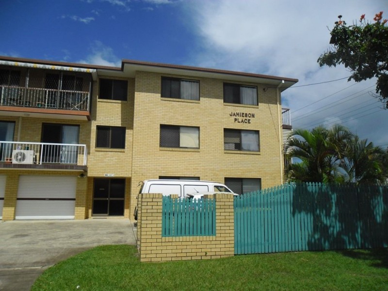 5/408 Oxley Avenue, Redcliffe QLD 4020
