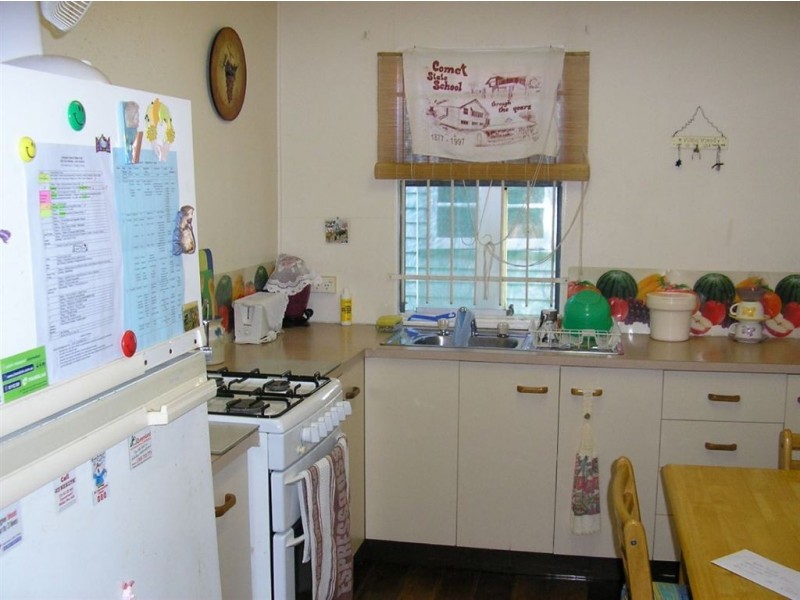 55 Morcombe Street, Brighton QLD 4017