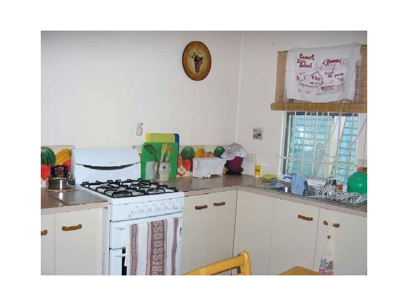 55 Morcombe Street, Brighton QLD 4017