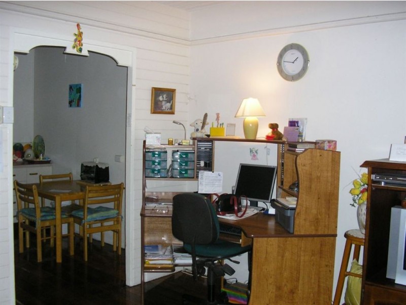 55 Morcombe Street, Brighton QLD 4017