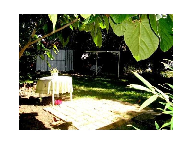 55 Morcombe Street, Brighton QLD 4017