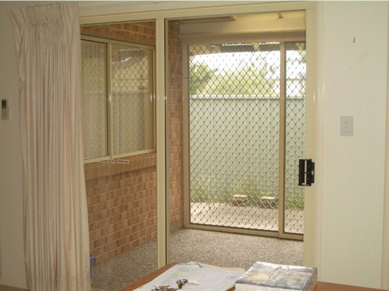 1/7 Plume Street, Redcliffe QLD 4020